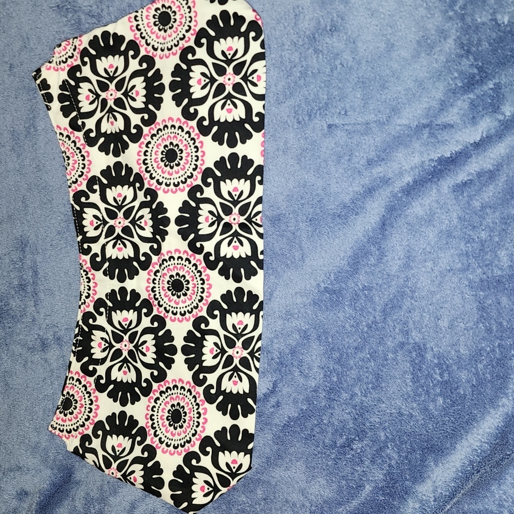 31 purse skirt